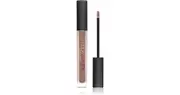 Huda Beauty Liquid Matte liquid lipstick with matte finish color Icon 4.2 ml