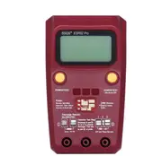 ESR02 Pro Digital Transistor Test Table M328 Resistance Inductance Capacitance ESR Tester