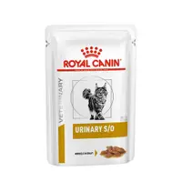 在飛比找蝦皮購物優惠-ROYAL CANIN 法國皇家《貓LP34W》85g/(包