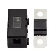 MIDI Fuse Plus Fuse Holder ANS-40 Amp 32VDC Automotive (1pcs)