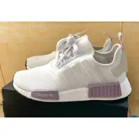 在飛比找Yahoo!奇摩拍賣優惠-【正品】adidas originals NMD  R1 女