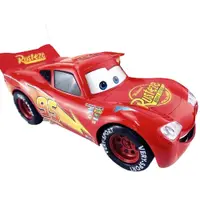 在飛比找蝦皮購物優惠-批發價 玩具總動員 閃電麥坤 卡通玩具車 汽車總動員 玩具車