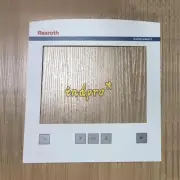 1PCS New For Rexroth IndraControl VEP 30 Membrane Keypad & Touch Screen Glass