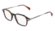 PAUL SMITH PS25608 MARSDEN 230 DARK HAVANA 51/19/145 MALE Eyewear Frame