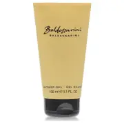 Baldessarini by Hugo Boss for Men-150 Ml