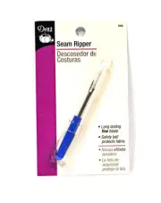 Dritz Seam Ripper Small