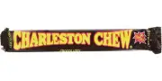 Charleston Chew Nougat Bar- Chocolate 24 Count Box
