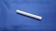 MTB Tools Road Bike 12mm Thru Axle to 9mm Quick Release for 100mm Fork