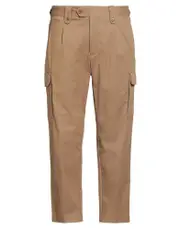 [MYTHS] MYTHS Pants - Item 30381242