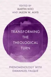 在飛比找博客來優惠-Transforming the Theological T