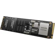 Samsung PM9A3 Series 3.8TB M.2 Enterprise SSD NVMe PCIe Gen4 - 22x110M (1DWPD) [MZ1L23T8HBLA-00A07]