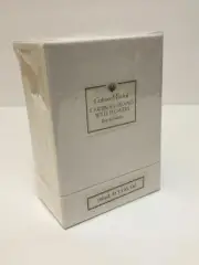 Crabtree Evelyn Caribbean island wild flowers eau de toilette 3.4 oz new