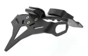 Evotech Performance Fender Eliminator / Tail Tidy to fit Kawasaki Z900