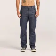 Mens Selvedge Jean