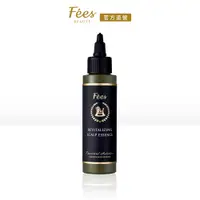 在飛比找蝦皮商城優惠-Fees Beaute法緻 賦活養髮精華80ml