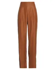[ACCESS FASHION] ACCESS FASHION Pants - Item 30215547