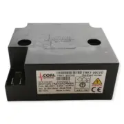 COFI IGNITION TRANSFORMER TRK1-30CVD 17006297