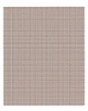 Fresh Fab Finds Bbq Grill Mat