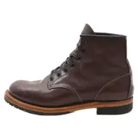 在飛比找蝦皮購物優惠-RED WING A n M O靴子红 熊 櫻桃 黑色 蕾絲