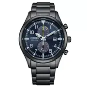 Citizen - CA7027-83L - Watch Citizen Man Woman