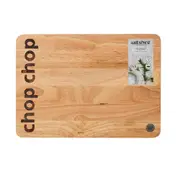 Wiltshire Epicurean Chop Chop Board