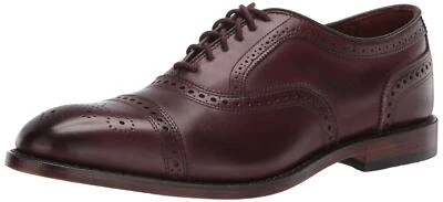 Allen Edmonds Men's Strand Oxford