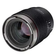 Samyang V-AF 100mm T2.3 Full Frame Telephoto Cine Auto Focus for Sony E
