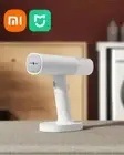 XIAOMI For Cloth Home Electric Handheld Garment Steamer Iron Steam Cleaner MIJIA