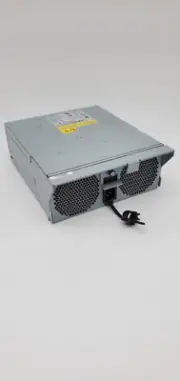 1650W Power Supply For HGST4U60 Module 4U60G2 60Bay R0814-A0002-04 Delta