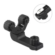Guide Rail Bracket Sufficient Stability Guide Rail Bracket Easy To Move
