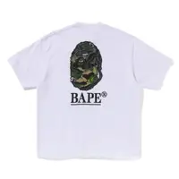 在飛比找蝦皮購物優惠-💫現貨💫 BAPE CAMO STONE APE HEAD 