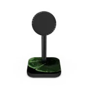 2-in-1 Charging Stand Tree Rings