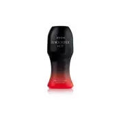 Avon Black Suede Hot Roll on Deodorant