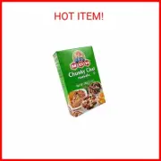 MDH Chunky Chat Masala - 3.5oz (100g)