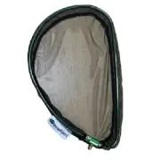 Pondxpert Net System Deluxe Net Head, Net Head ONLY, Twist to lock in Connection