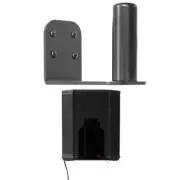 Wall Mounting Bracket Holder For Bose S1 Pro Portable Wireless Bluetooth Speaker