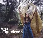 Figueiredo Ana Entre As Sombras E O Sonho (CD) (US IMPORT)