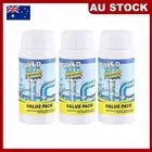 Wild Tornado Powerful Drain&Sink Cleaner High Efficiency Clog Remover Effective