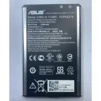 在飛比找蝦皮購物優惠-華碩 ASUS ZenFone 2 Laser ZE550K