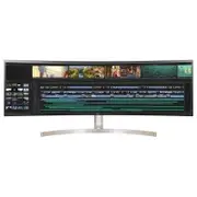 LG 49WL95C 49inch QHD Monitor