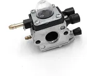 Replacement parts Original Carburetor For Stihl BG45 BG55 BG65 BG85 SH55 Blower 42291200606 for Zama C1Q-S68G Easy to replace