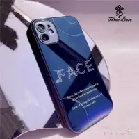 在飛比找蝦皮購物優惠-Iphone 14手機殼JIMIN Solo FACE 防彈