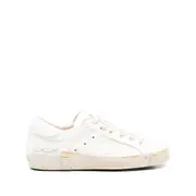 [Philippe Model] Philippe Model Prsx Sneakers 38 IT WHITE