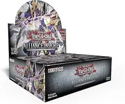 Yu-Gi-Oh! Alliance Insight Display (24)