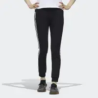 在飛比找蝦皮商城優惠-adidas PT WV 3S ANKLE 女款 運動長褲 