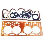 Massey Ferguson Head Gasket Set MF35, FE35, TO35 827561M92 1810028M91 1810028V91