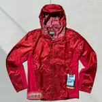 <山物精選> OUTDOOR RESEARCH HELIUM HYBRID JACKET 戶外男用連帽風衣