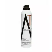 MoroccanTan Instant Airbrush Spray Tan 177ml