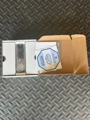 ADT DBC835 Wireless Indoor/Outdoor Doorbell Camera