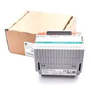 Allen Bradley 5094-OB16 FLEX 5000 IO Digital 16 Input 18-32VDC